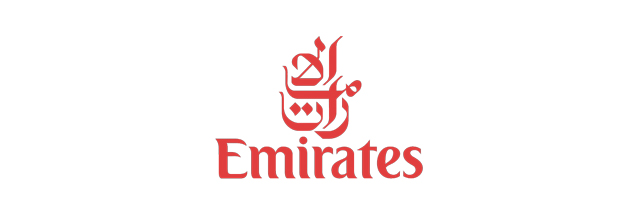 emirates Airlines